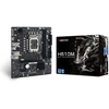 Image de Biostar H610MH D5 (H610,S1700,mATX,DDR5)