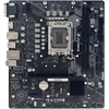 Image de Biostar H610MH D5 carte mère Intel H610 LGA 1700 micro ATX - Neuf