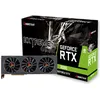 Image de BIOSTAR GeForce RTX 3080 10GB graphics card (VN3816RMT3)