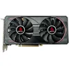 Image de Carte graphique BIOSTAR GeForce RTX 3060 Ti 8 Go