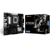 Image de Biostar B760MX2-E Pro D4 (B760,S1700,mATX,DDR4)