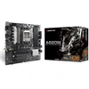 Image de Biostar A620MP-E PRO motherboard AMD A620 Socket AM5 micro ATX