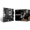 Image de Biostar B650MT Motherboard AMD B650 Buchse AM5 micro ATX (B650MT)