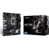 Image de Biostar H610MHP 2.0 (1700) (D) (H610MHP 2.0)