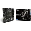 Image de Carte mère Biostar H610MT-E Intel H610 LGA 1700 micro ATX