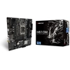 Image de Biostar H610MT-E carte mère Intel H610 LGA 1700 micro ATX - Neuf