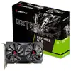 Image de Biostar GeForce GTX1050 NVIDIA GeForce GTX 1050 4 Go GDDR5 - Neuf