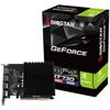 Image de Biostar GT 730 4GB 4xHDMI graphics card