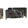 Image de Carte graphique BIOSTAR GeForce RTX 3050 6 Go