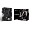 Image de Biostar A520MHP (A520,AM4,mATX,DDR4)