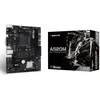 Image de Biostar A520MHP carte mère AMD A520 Emplacement AM4 micro ATX - Neuf