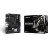 Image de Biostar B550MHP (AM4) (F)