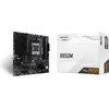 Image de Biostar B850MT2-E DJ (AM5) (F)