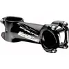 Image de Potence VTT FSA Afterburner -12° 31,8 x 100 mm Noir - Légère et robuste