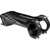 Image de Potence FSA Non Series Drop -20° 90 mm, noire