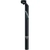 Image de 217180 - potence, selle en occasion ou reconditionné