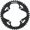 Image de Fsa Gearbox Road Vero Pro/omega 120x46 (36)