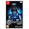 Image de Jeux Nintendo Switch Freedom Wars Remastered - import Asie - Transparent Transparent - Taille unique