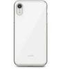 Image de Iglaze Para Iphone Xr Pearl Blanco - Estuche Rígido Delgado