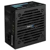 Image de Power Supply Aerocool Pgs Vx-700Plus 700W 80+ Box