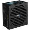 Image de Aerocool VX PLUS 700 unité d'alimentation d'énergie 700 W 20+4 pin ATX ATX Noir - Neuf