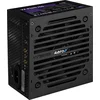 Image de Power Supply Aerocool Pgs Vx-750Plus 750W 80+ Box