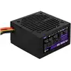 Image de Aerocool VX PLUS 750 unité d'alimentation d'énergie 750 W 20+4 pin ATX ATX Noir - Neuf
