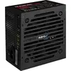 Image de Alimentation Aerocool PGS VX-800Plus 800W 80+