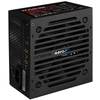 Image de Aerocool VX PLUS 800 unité d'alimentation d'énergie 800 W 20+4 pin ATX ATX Noir - Neuf