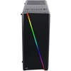 Image de Aerocool Cylon Midi Tower Noir