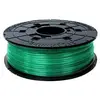 Image de DaVinci RFPLCXEU0LA Filamentcassette PLA Green für 3D NFC Junior 600g