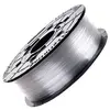 Image de DaVinci RFPETXEU00J Filamentcassette PETG Nature für 3D NFC 600g 200m