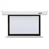 Image de Acer Toile de projection Motorisée 100 (16:10), Plafond & Mur Mat Blanc, Télécommande - Neuf