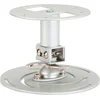 Image de ACER 356932 Support plafond pour vidéoprojecteur - court