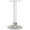Image de Acer Support pour accroche plafond Universel, court, hauteur max 11cm MC.JLC11.002 - Neuf