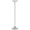 Image de Acer Support pour accroche plafond Universel, long, hauteur max 64cm Hauteur min 11cm MC.JLC11.003 - Neuf