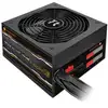 Image de Thermaltake Smart SE unité d'alimentation d'énergie 630 W 20+4 pin ATX ATX Noir - Neuf