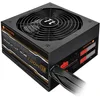 Image de Thermaltake SPS-730M bloc d'alimentation 730 W 20+4 broches ATX ATX Noir