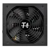 Image de Thermaltake - Smart SE - Alimentation PC 730W Noir - Neuf