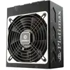 Image de Platimax unité d'alimentation d'énergie 1700 W 20+4 pin ATX ATX Noir - Neuf