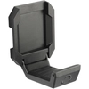 Image de Enermax EHB001 - Universel - ABS synthétique - Silicone - Noir - 70 x 30,6 x 88,6 mm