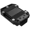 Image de Enermax EHB001 - Neuf