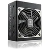 Image de Enermax EMT750EWT Alimentation pour PC en occasion ou reconditionné