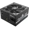 Image de Alimentation ATX Enermax Platimax D.F. - 1050W (Noir) #3POURCENT