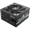Image de Enermax Platimax DF 1050W - Neuf