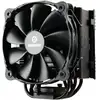 Image de Enermax ETS-T50 AXE Processeur Refroidisseur 14 cm - Neuf