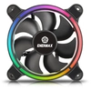 Image de Enermax T.B. RGB Boitier PC Ventilateur 12 cm - Neuf