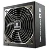 Image de Alimentation pour PC ENERMAX Revolution D.F. 750W (ERF750EWT) en occasion ou reconditionné