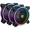 Image de Enermax T.B.RGB AD. Boitier PC Ventilateur 12 cm Noir - Neuf