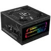 Image de Enermax Revolution D.F.X 850W - Neuf